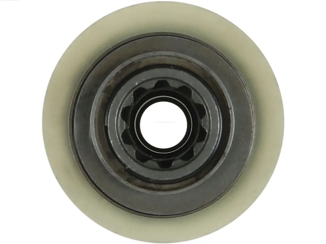 bendix-rozrusznika-as-pl-sd0253