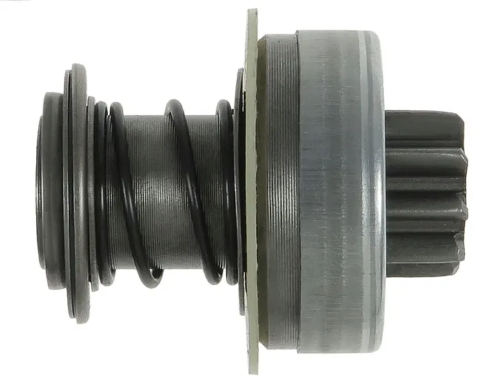 bendix-rozrusznika-as-pl-sd0253-producent-czesci-as-pl