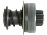 bendix-rozrusznika-as-pl-sd0253-producent-czesci-as-pl