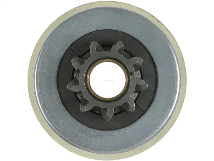 bendix-rozrusznika-as-pl-sd0253-typ-samochodu-samochody-osobowe