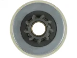 bendix-rozrusznika-as-pl-sd0253-typ-samochodu-samochody-osobowe