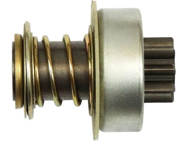 bendix-rozrusznika-as-pl-sd0253-jakosc-czesci-zgodnie-z-gvo-q-oryginal-z-logo-producenta-czesci-oem-oes