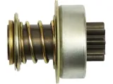 bendix-rozrusznika-as-pl-sd0253-jakosc-czesci-zgodnie-z-gvo-q-oryginal-z-logo-producenta-czesci-oem-oes