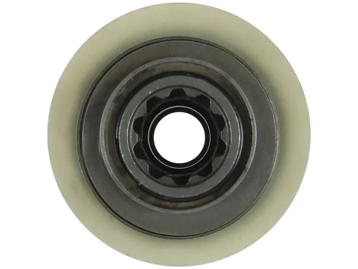 bendix-rozrusznika-as-pl-sd0253-numer-katalogowy-czesci-sd0253