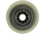 bendix-rozrusznika-as-pl-sd0253-numer-katalogowy-czesci-sd0253
