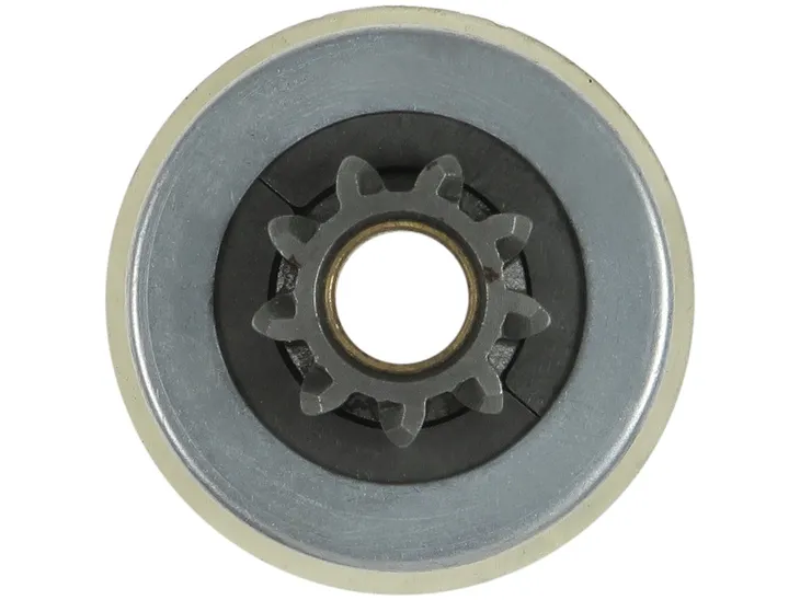 bendix-rozrusznika-as-pl-sd0253-wersja-europejska