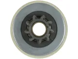 bendix-rozrusznika-as-pl-sd0253-wersja-europejska