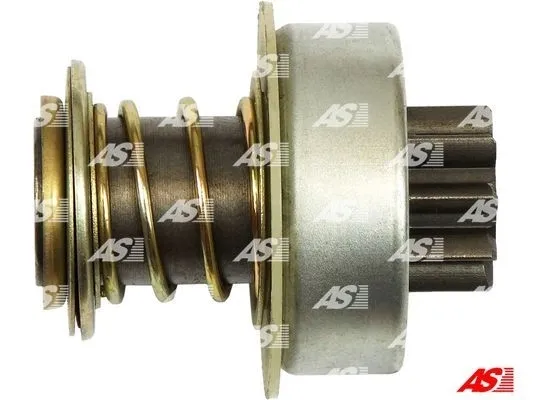 bendix-rozrusznika-as-pl-sd0253-stan-nowy-typ-samochodu-samochody-osobowe