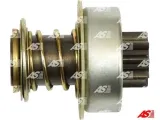 bendix-rozrusznika-as-pl-sd0253-stan-nowy-typ-samochodu-samochody-osobowe