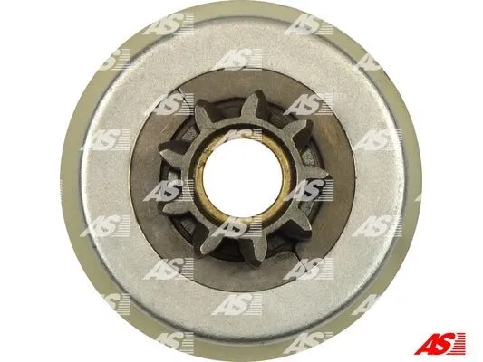 bendix-rozrusznika-as-pl-sd0253-stan-nowy-jakosc-czesci-zgodnie-z-gvo-q-oryginal-z-logo-producenta-czesci-oem-oes