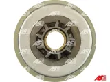 bendix-rozrusznika-as-pl-sd0253-stan-nowy-jakosc-czesci-zgodnie-z-gvo-q-oryginal-z-logo-producenta-czesci-oem-oes