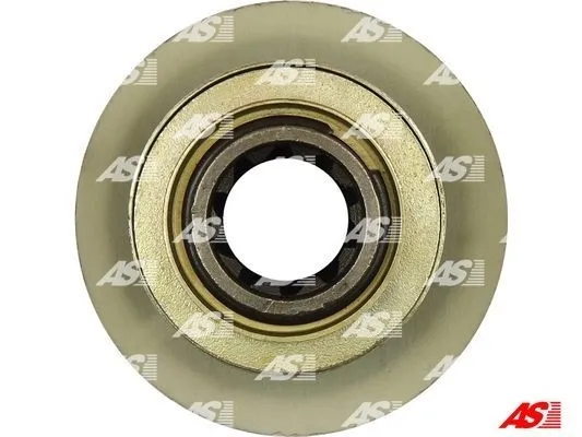 bendix-rozrusznika-as-pl-sd0253-stan-nowy-waga-z-opakowaniem-5-kg