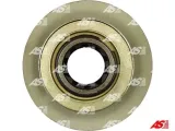bendix-rozrusznika-as-pl-sd0253-stan-nowy-waga-z-opakowaniem-5-kg