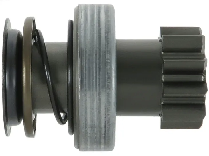 bendix-rozrusznika-as-pl-sd0244