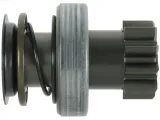 bendix-rozrusznika-as-pl-sd0244