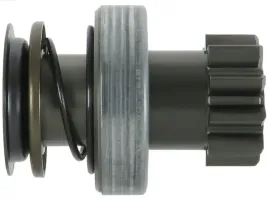 bendix-rozrusznika-as-pl-sd0244