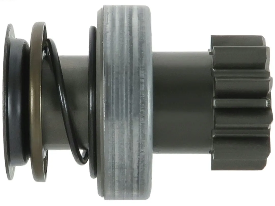 bendix-rozrusznika-as-pl-sd0244