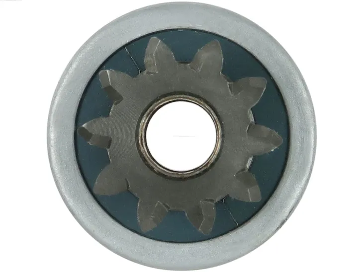 bendix-rozrusznika-as-pl-sd0244-producent-czesci-as-pl