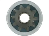 bendix-rozrusznika-as-pl-sd0244-producent-czesci-as-pl