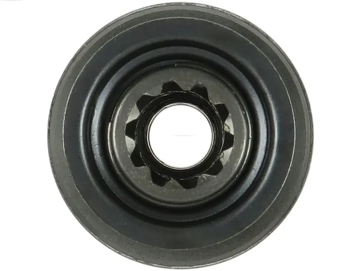 bendix-rozrusznika-as-pl-sd0244-typ-samochodu-samochody-osobowe