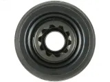 bendix-rozrusznika-as-pl-sd0244-typ-samochodu-samochody-osobowe