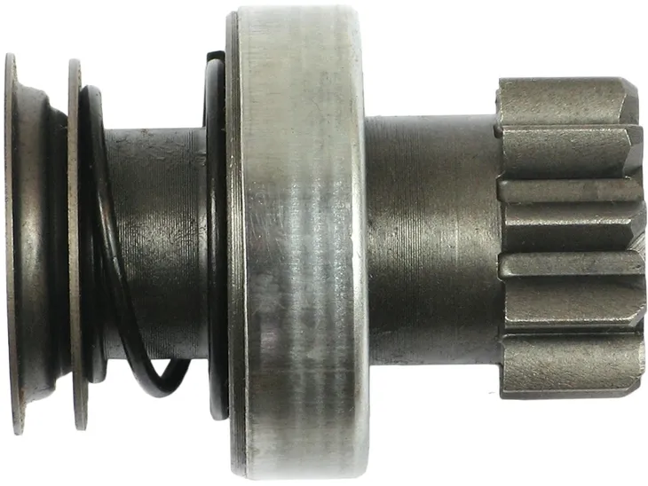 bendix-rozrusznika-as-pl-sd0244-jakosc-czesci-zgodnie-z-gvo-q-oryginal-z-logo-producenta-czesci-oem-oes
