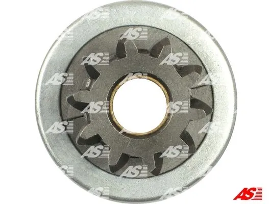 bendix-rozrusznika-as-pl-sd0244-waga-z-opakowaniem-1-kg