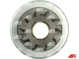 bendix-rozrusznika-as-pl-sd0244-waga-z-opakowaniem-1-kg