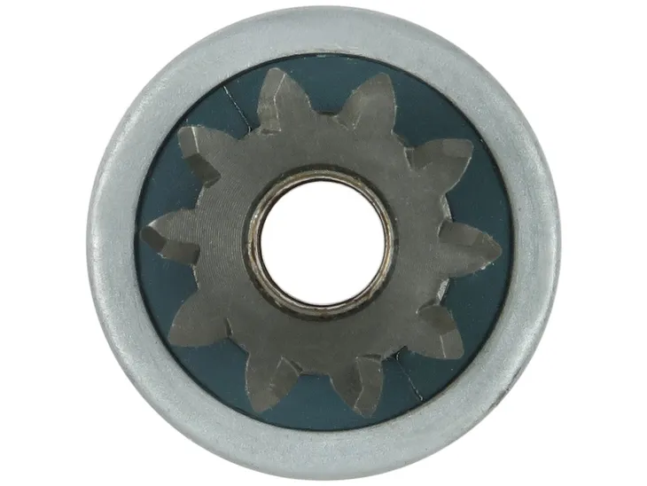 bendix-rozrusznika-as-pl-sd0244-numer-katalogowy-czesci-sd0244