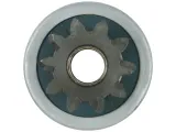 bendix-rozrusznika-as-pl-sd0244-numer-katalogowy-czesci-sd0244