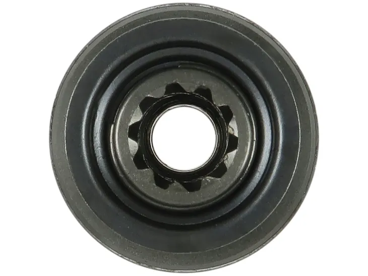 bendix-rozrusznika-as-pl-sd0244-numery-katalogowe-zamiennikow-casco-cdr10195as-itab-automotive-11310195av
