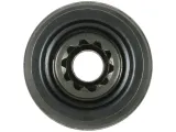 bendix-rozrusznika-as-pl-sd0244-numery-katalogowe-zamiennikow-casco-cdr10195as-itab-automotive-11310195av