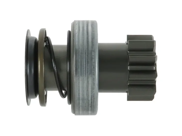 bendix-rozrusznika-as-pl-sd0244-numer-katalogowy-oryginalu-vw-03g911335a-vw-03g911395a