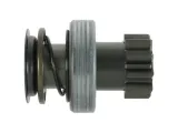 bendix-rozrusznika-as-pl-sd0244-numer-katalogowy-oryginalu-vw-03g911335a-vw-03g911395a