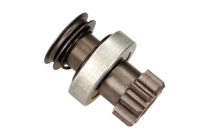 bendix-rozrusznika-as-pl-sd0244-stan-nowy-jakosc-czesci-zgodnie-z-gvo-q-oryginal-z-logo-producenta-czesci-oem-oes