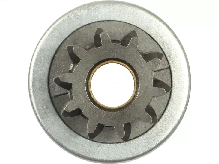 bendix-rozrusznika-as-pl-sd0244-stan-nowy-numer-katalogowy-czesci-sd0244