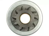 bendix-rozrusznika-as-pl-sd0244-stan-nowy-numer-katalogowy-czesci-sd0244