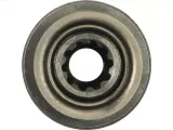 bendix-rozrusznika-as-pl-sd0244-stan-nowy-numery-katalogowe-zamiennikow-casco-cdr10195as-itab-automotive-11310195av