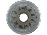 bendix-rozrusznika-as-pl-sd0215