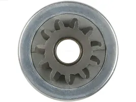 bendix-rozrusznika-as-pl-sd0215