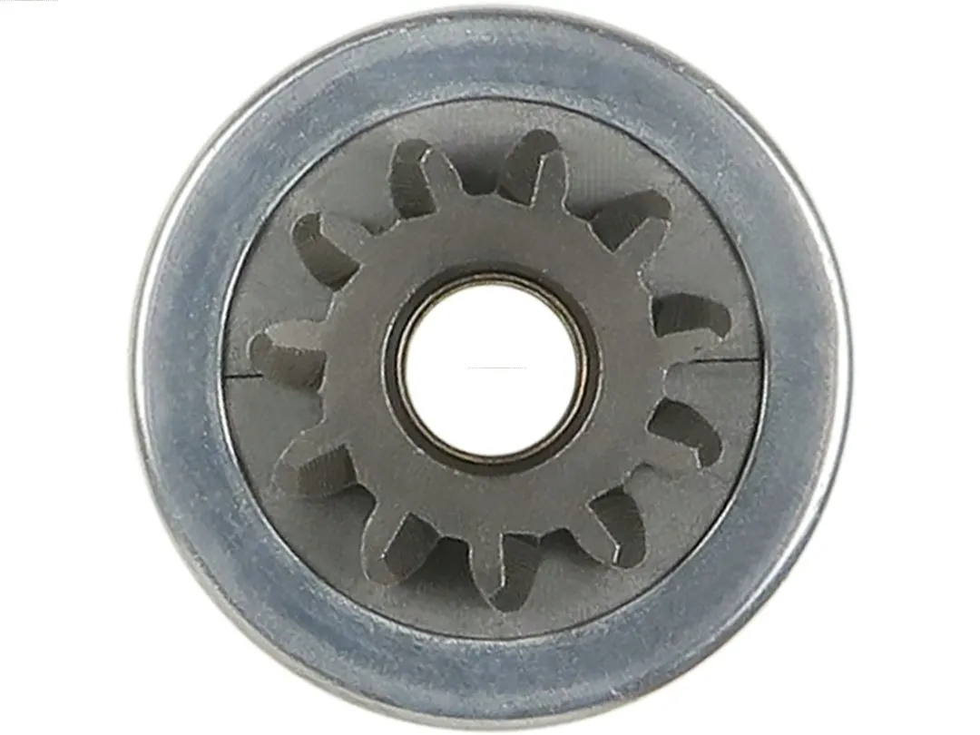 bendix-rozrusznika-as-pl-sd0215