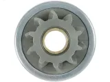 bendix-rozrusznika-as-pl-sd0237