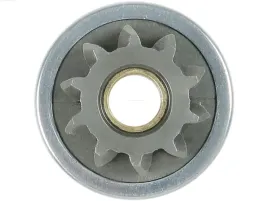 bendix-rozrusznika-as-pl-sd0237