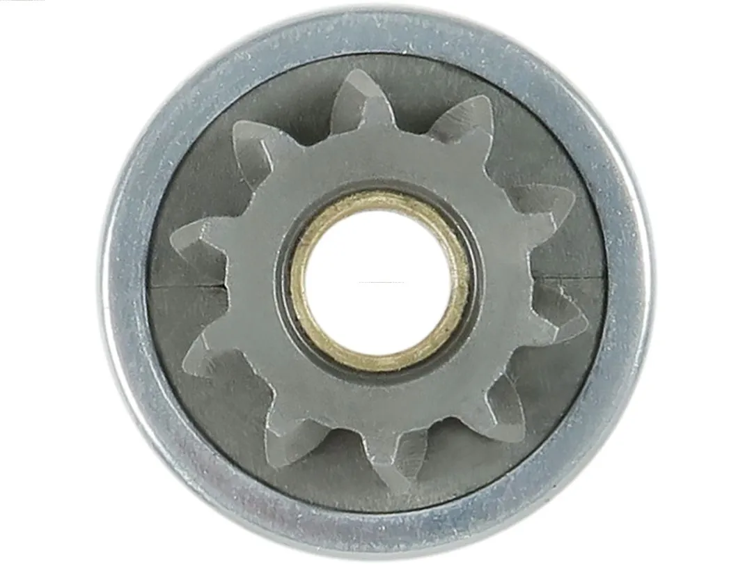 bendix-rozrusznika-as-pl-sd0237