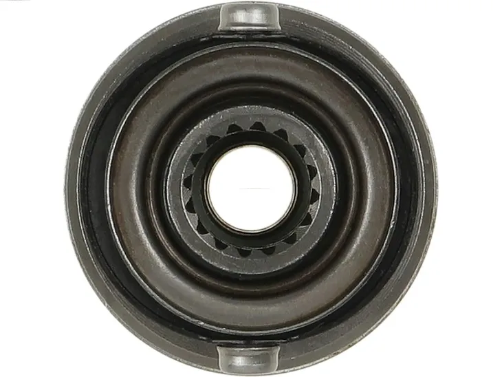 bendix-rozrusznika-as-pl-sd0215-producent-czesci-as-pl