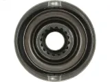 bendix-rozrusznika-as-pl-sd0215-producent-czesci-as-pl