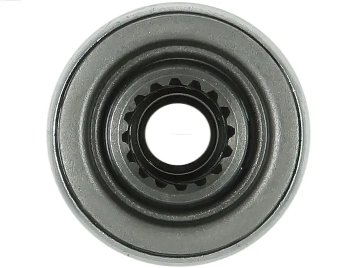 bendix-rozrusznika-as-pl-sd0237-producent-czesci-as-pl