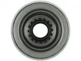 bendix-rozrusznika-as-pl-sd0237-producent-czesci-as-pl