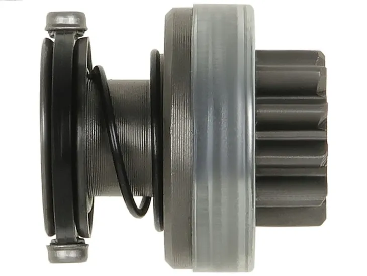 bendix-rozrusznika-as-pl-sd0215-typ-samochodu-samochody-osobowe