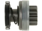 bendix-rozrusznika-as-pl-sd0215-typ-samochodu-samochody-osobowe
